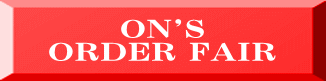ON'S ORDER FAIR